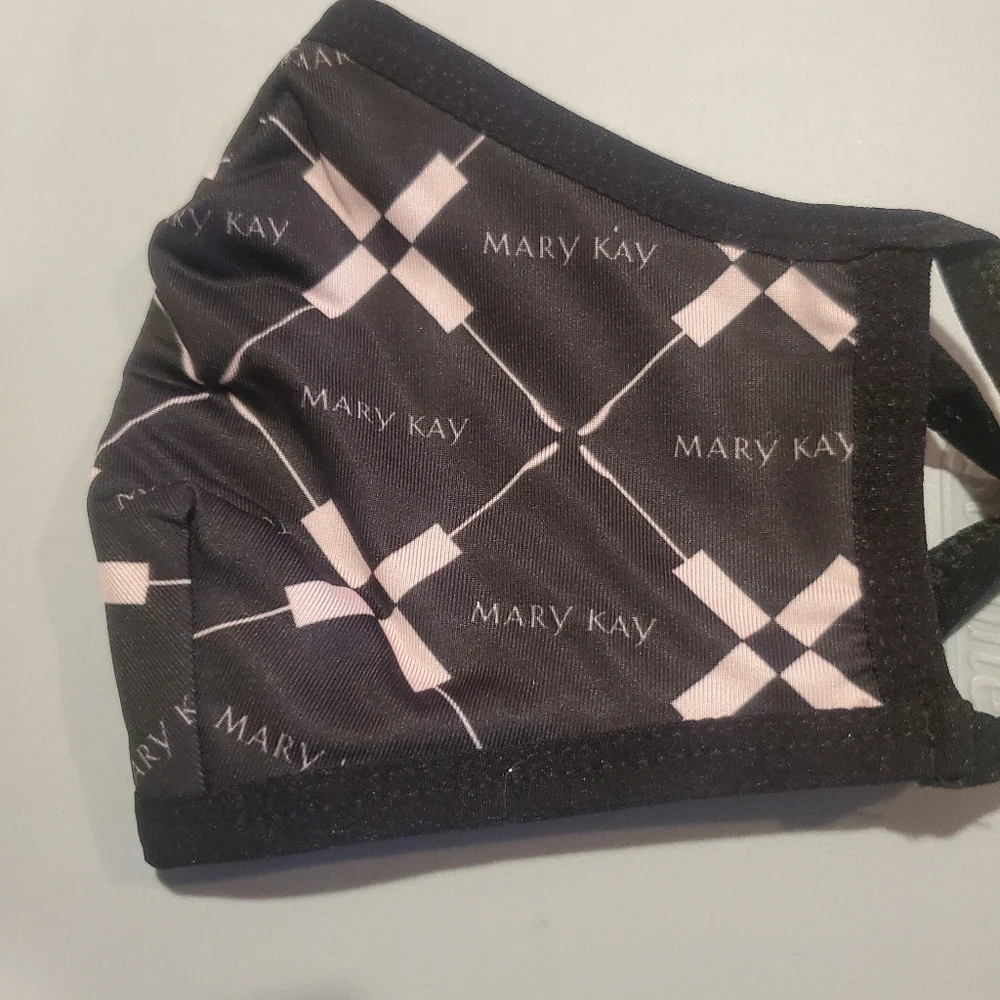 Free With Bundle!! Mary Kay face mask